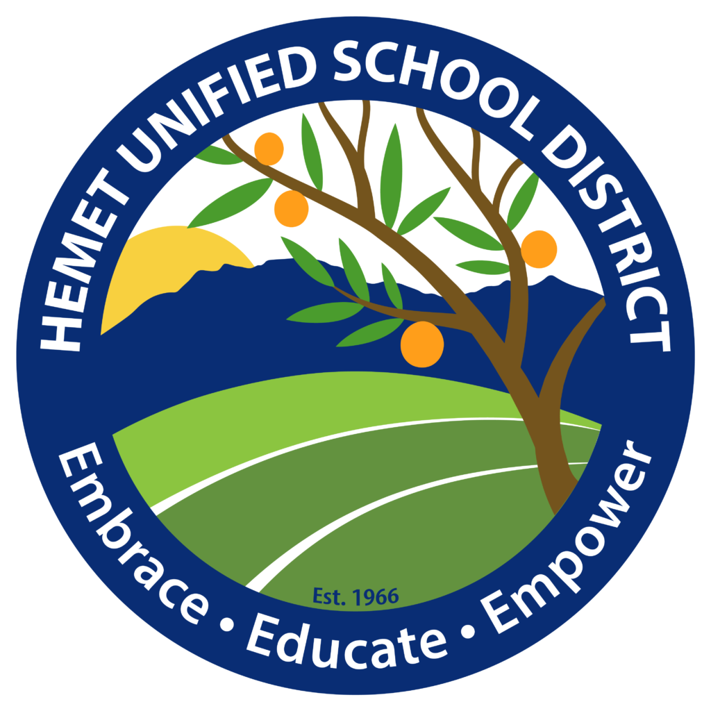 Home - HUSD Staff